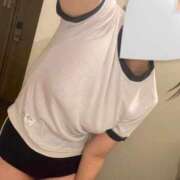 ヒメ日記 2025/09/20 14:27 投稿 安室みやび 全裸革命orおもいっきり痴漢電車