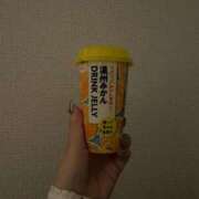 ヒメ日記 2025/09/22 16:27 投稿 安室みやび 全裸革命orおもいっきり痴漢電車