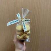 ヒメ日記 2025/09/26 21:26 投稿 安室みやび 全裸革命orおもいっきり痴漢電車