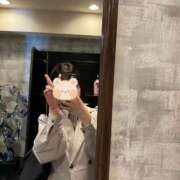 ヒメ日記 2025/09/27 15:47 投稿 安室みやび 全裸革命orおもいっきり痴漢電車