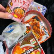 ヒメ日記 2025/09/28 13:59 投稿 安室みやび 全裸革命orおもいっきり痴漢電車