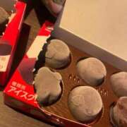 ヒメ日記 2025/10/02 09:07 投稿 安室みやび 全裸革命orおもいっきり痴漢電車