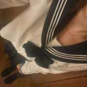 ヒメ日記 2025/10/03 08:47 投稿 安室みやび 全裸革命orおもいっきり痴漢電車