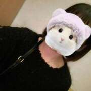 ヒメ日記 2025/10/11 10:17 投稿 安室みやび 全裸革命orおもいっきり痴漢電車