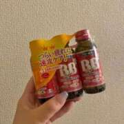 ヒメ日記 2025/10/12 12:27 投稿 安室みやび 全裸革命orおもいっきり痴漢電車