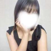 ヒメ日記 2025/10/12 12:47 投稿 安室みやび 全裸革命orおもいっきり痴漢電車