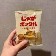 ヒメ日記 2025/10/14 10:57 投稿 安室みやび 全裸革命orおもいっきり痴漢電車