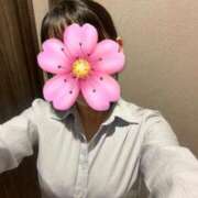 ヒメ日記 2025/10/18 08:37 投稿 安室みやび 全裸革命orおもいっきり痴漢電車