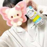 ヒメ日記 2025/10/18 12:07 投稿 安室みやび 全裸革命orおもいっきり痴漢電車