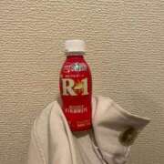 ヒメ日記 2025/10/18 17:17 投稿 安室みやび 全裸革命orおもいっきり痴漢電車