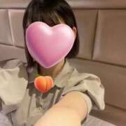 ヒメ日記 2025/10/19 08:17 投稿 安室みやび 全裸革命orおもいっきり痴漢電車