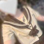 ヒメ日記 2025/10/23 14:17 投稿 安室みやび 全裸革命orおもいっきり痴漢電車