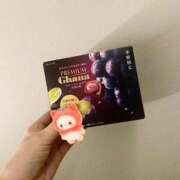 ヒメ日記 2025/10/24 00:17 投稿 安室みやび 全裸革命orおもいっきり痴漢電車