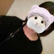 ヒメ日記 2025/10/24 06:17 投稿 安室みやび 全裸革命orおもいっきり痴漢電車