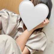 ヒメ日記 2025/10/24 10:07 投稿 安室みやび 全裸革命orおもいっきり痴漢電車