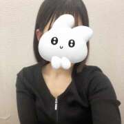 ヒメ日記 2025/10/24 11:37 投稿 安室みやび 全裸革命orおもいっきり痴漢電車