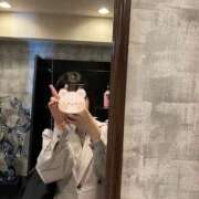 ヒメ日記 2025/10/24 12:27 投稿 安室みやび 全裸革命orおもいっきり痴漢電車