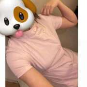 ヒメ日記 2025/10/24 13:51 投稿 安室みやび 全裸革命orおもいっきり痴漢電車