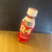 ヒメ日記 2025/10/25 00:37 投稿 安室みやび 全裸革命orおもいっきり痴漢電車