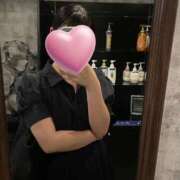 ヒメ日記 2025/10/25 02:27 投稿 安室みやび 全裸革命orおもいっきり痴漢電車