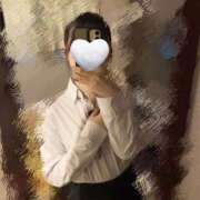 ヒメ日記 2025/10/25 09:17 投稿 安室みやび 全裸革命orおもいっきり痴漢電車