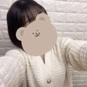 ヒメ日記 2025/10/25 11:17 投稿 安室みやび 全裸革命orおもいっきり痴漢電車