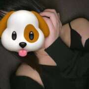 ヒメ日記 2025/10/25 12:47 投稿 安室みやび 全裸革命orおもいっきり痴漢電車