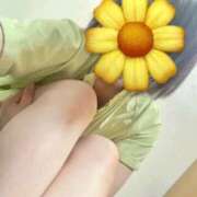 ヒメ日記 2025/10/25 13:17 投稿 安室みやび 全裸革命orおもいっきり痴漢電車