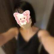 ヒメ日記 2025/10/25 14:27 投稿 安室みやび 全裸革命orおもいっきり痴漢電車