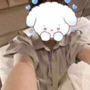 ヒメ日記 2025/10/25 16:07 投稿 安室みやび 全裸革命orおもいっきり痴漢電車