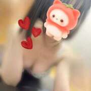 ヒメ日記 2025/10/30 15:47 投稿 安室みやび 全裸革命orおもいっきり痴漢電車