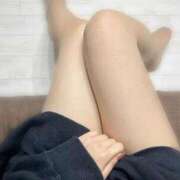 ヒメ日記 2025/11/03 07:37 投稿 安室みやび 全裸革命orおもいっきり痴漢電車