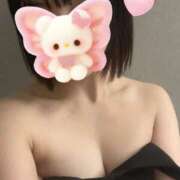 ヒメ日記 2025/11/06 09:07 投稿 安室みやび 全裸革命orおもいっきり痴漢電車