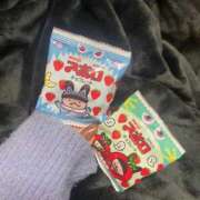 ヒメ日記 2025/11/07 00:27 投稿 安室みやび 全裸革命orおもいっきり痴漢電車