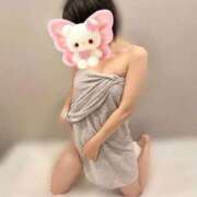 ヒメ日記 2025/11/07 18:57 投稿 安室みやび 全裸革命orおもいっきり痴漢電車