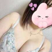 ヒメ日記 2025/11/08 09:27 投稿 安室みやび 全裸革命orおもいっきり痴漢電車