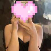 ヒメ日記 2025/11/09 00:17 投稿 安室みやび 全裸革命orおもいっきり痴漢電車