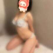 ヒメ日記 2025/11/13 13:57 投稿 安室みやび 全裸革命orおもいっきり痴漢電車