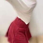 ヒメ日記 2025/11/15 10:57 投稿 安室みやび 全裸革命orおもいっきり痴漢電車