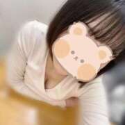 ヒメ日記 2025/11/15 16:48 投稿 安室みやび 全裸革命orおもいっきり痴漢電車