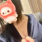 ヒメ日記 2025/11/15 16:50 投稿 安室みやび 全裸革命orおもいっきり痴漢電車