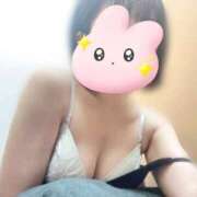 ヒメ日記 2025/11/18 16:36 投稿 安室みやび 全裸革命orおもいっきり痴漢電車