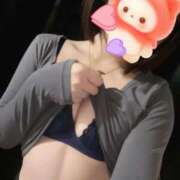 ヒメ日記 2025/11/20 11:37 投稿 安室みやび 全裸革命orおもいっきり痴漢電車