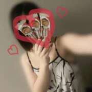 ヒメ日記 2025/11/20 11:40 投稿 安室みやび 全裸革命orおもいっきり痴漢電車