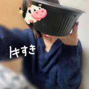 ヒメ日記 2025/11/20 12:17 投稿 安室みやび 全裸革命orおもいっきり痴漢電車