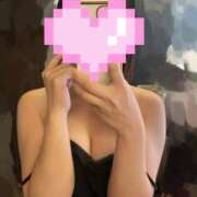 ヒメ日記 2025/11/20 15:27 投稿 安室みやび 全裸革命orおもいっきり痴漢電車