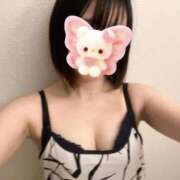 ヒメ日記 2025/11/20 19:47 投稿 安室みやび 全裸革命orおもいっきり痴漢電車