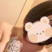 ヒメ日記 2025/11/21 13:37 投稿 安室みやび 全裸革命orおもいっきり痴漢電車