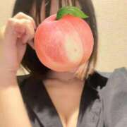 ヒメ日記 2025/11/21 13:41 投稿 安室みやび 全裸革命orおもいっきり痴漢電車