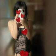 ヒメ日記 2025/11/23 08:47 投稿 安室みやび 全裸革命orおもいっきり痴漢電車